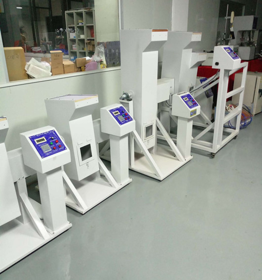 技術(shù)能力強(qiáng)