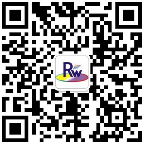 掃一掃免費獲取下載密碼