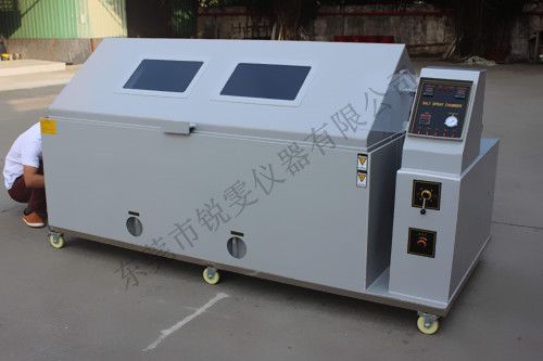 200L鹽霧腐蝕試驗(yàn)機(jī)