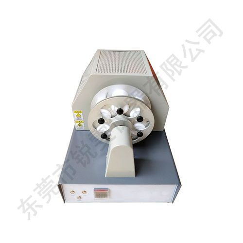 皮革皮料透氣性試驗(yàn)機(jī)