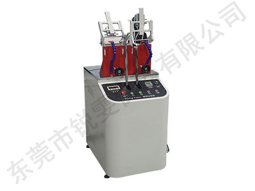 國(guó)標(biāo)鞋子彎折試驗(yàn)機(jī)