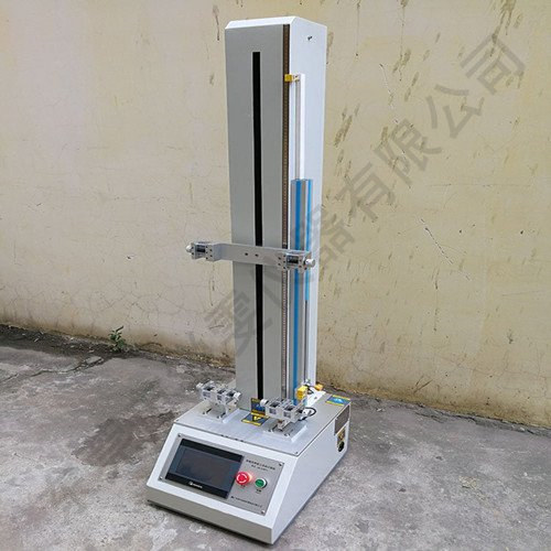 遛狗繩疲勞壽命試驗(yàn)機(jī)