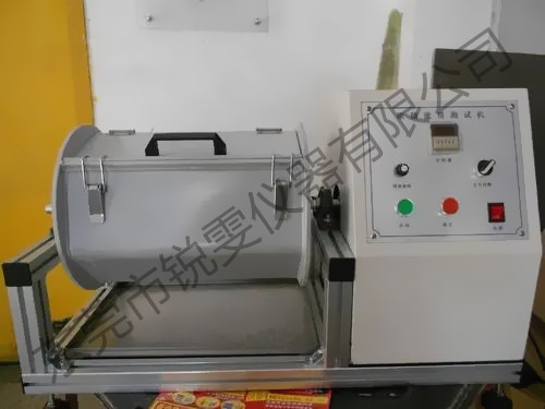 眼鏡鎳釋放測試儀