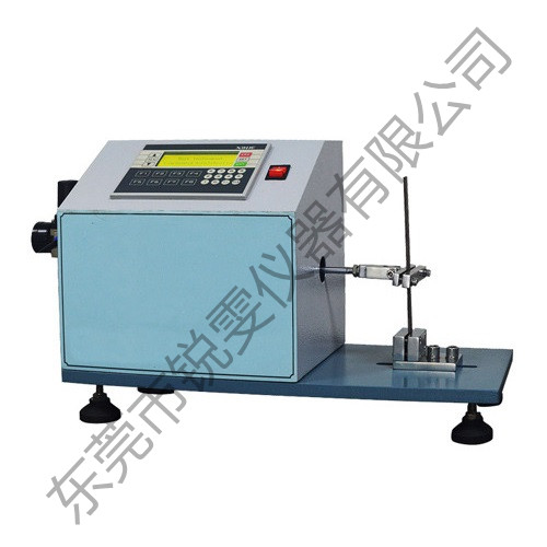 鋼芯抗疲勞強度試驗機