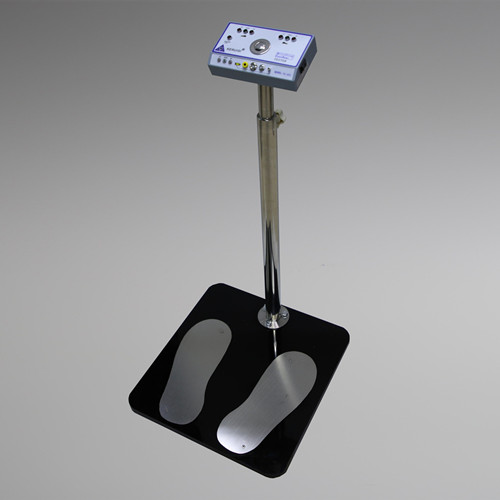 人體靜電綜合測(cè)試儀