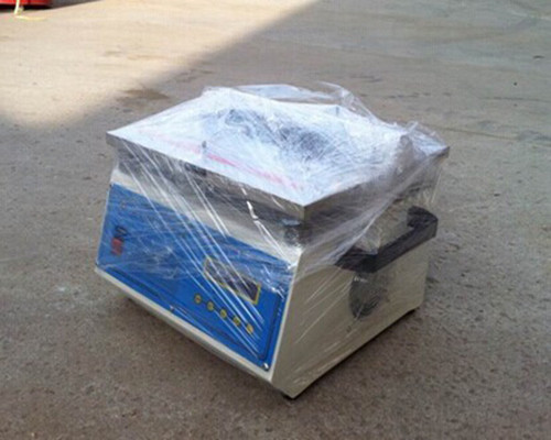 50Hz工頻振動(dòng)臺(tái)