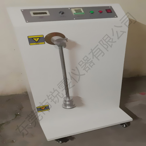 手表晃動(dòng)搖擺試驗(yàn)機(jī)