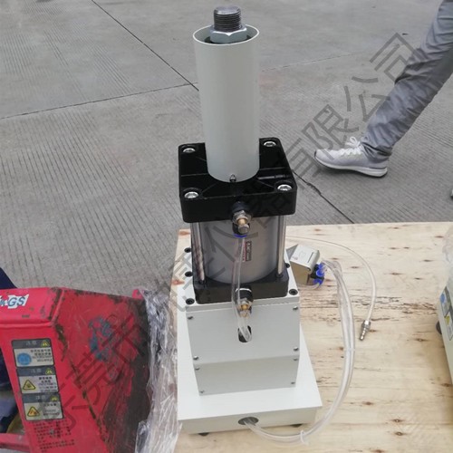 氣動(dòng)定量取樣器