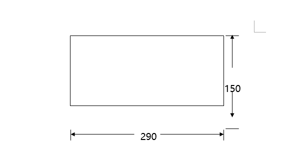 全自動按鍵開關(guān)荷重曲線測試儀