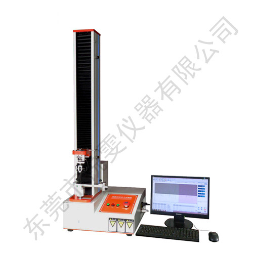 膠帶剝離強(qiáng)度試驗機(jī)