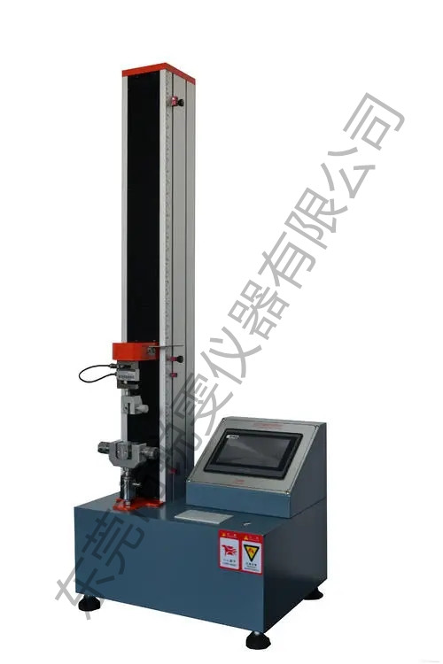 膠帶拉力試驗(yàn)機(jī)