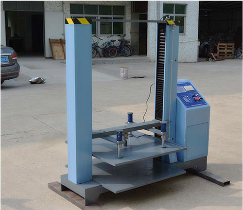 RW-8109微電腦式紙箱抗壓機(jī).jpg