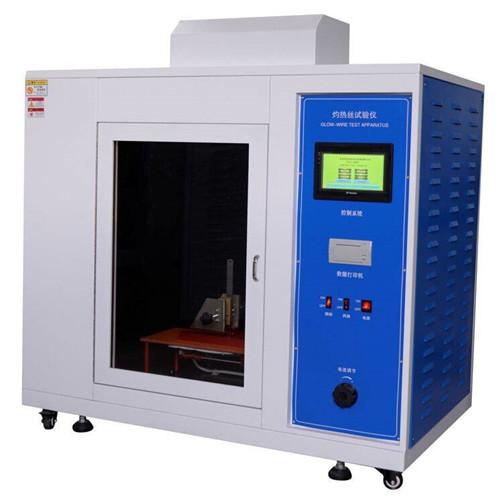 灼熱絲操作使用說明