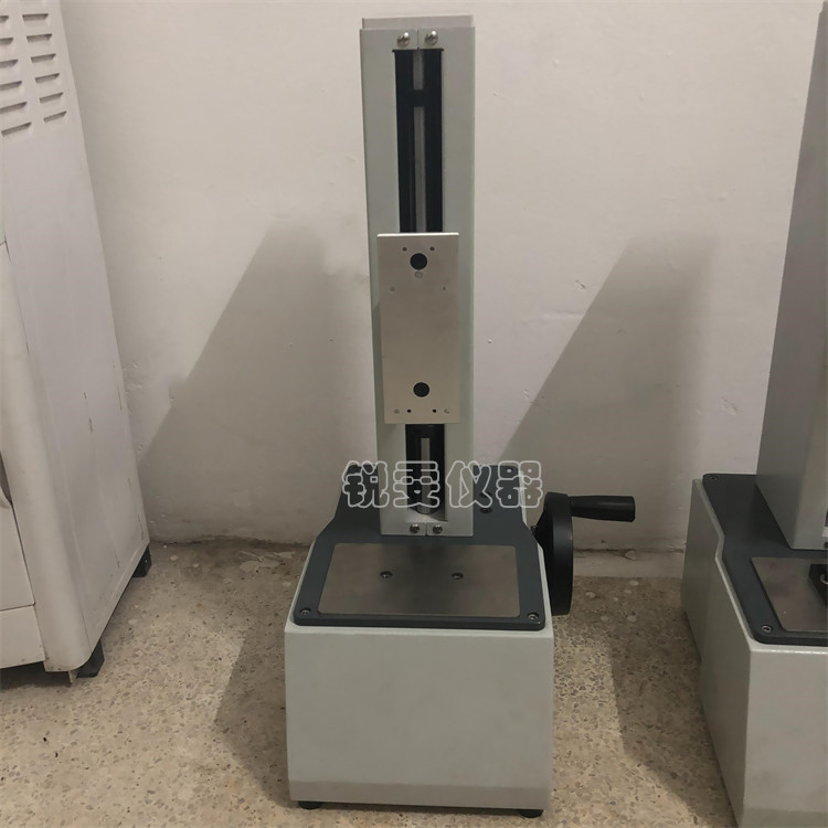 手動薄膜拉力試驗機