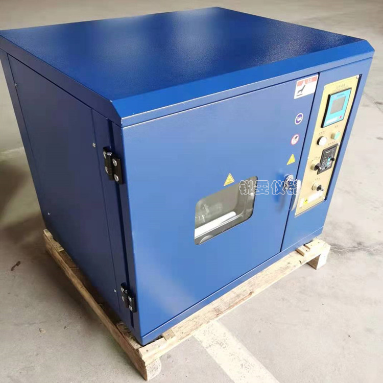 紅外線高溫染樣機(jī)