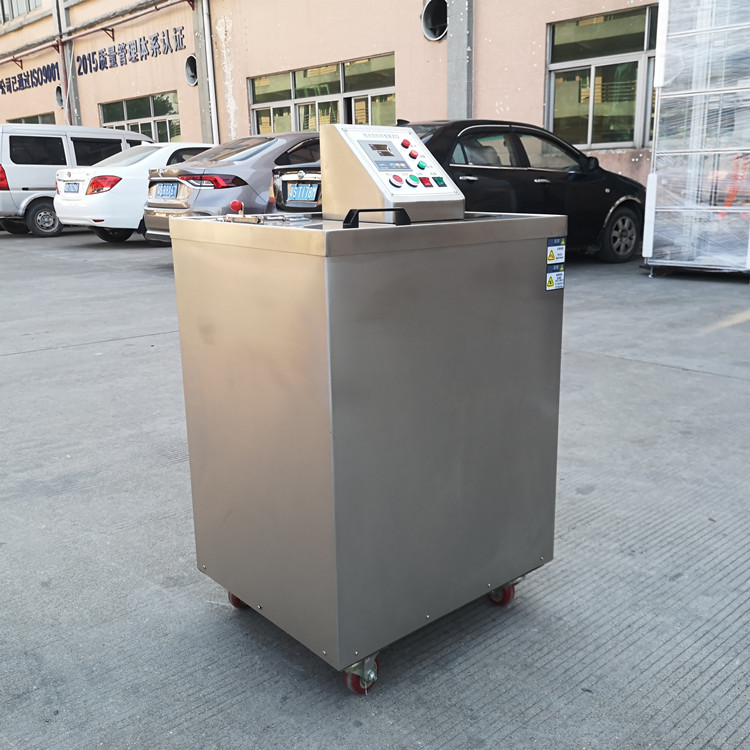 色牢度試驗(yàn)機(jī)