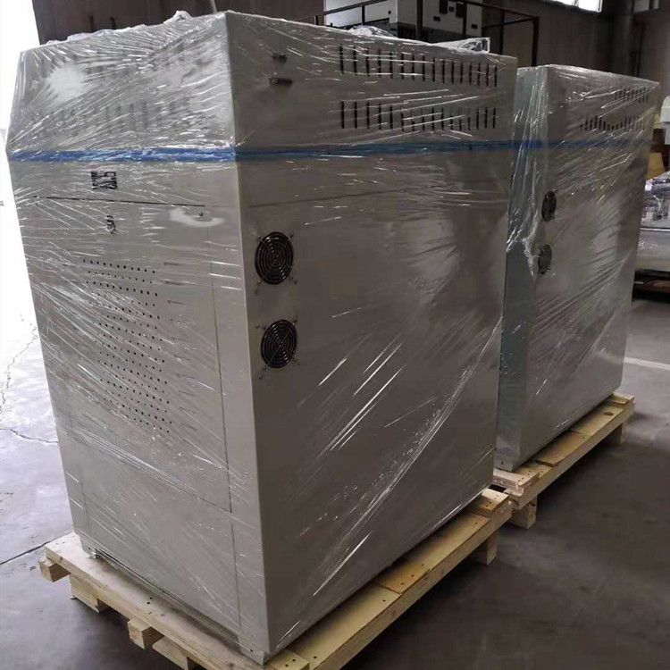 通風(fēng)式快速八籃烘箱