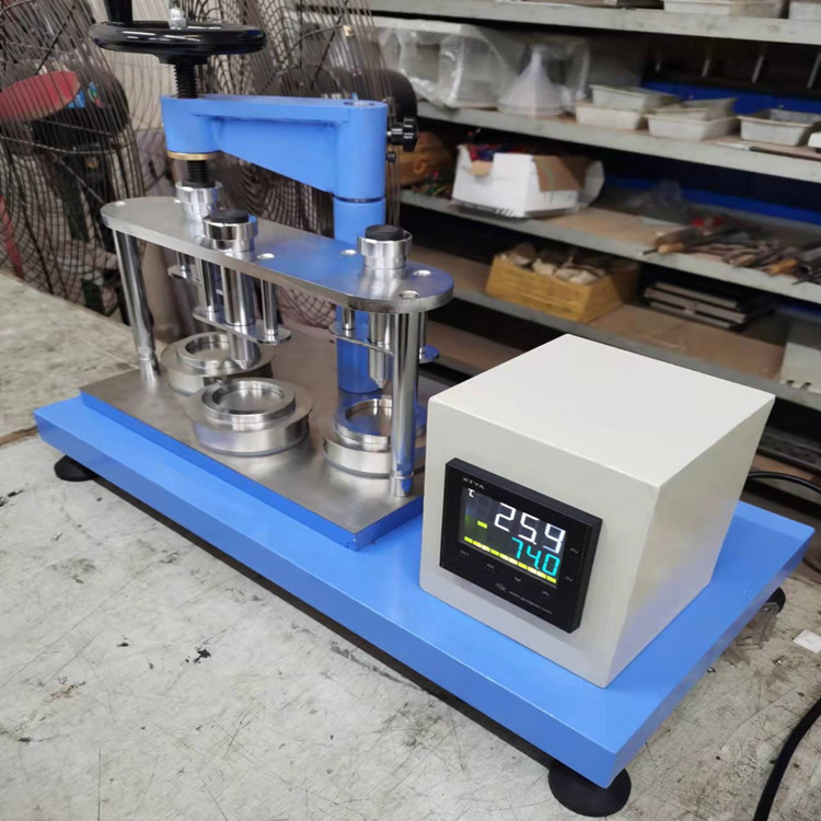 油脂快速抽出器