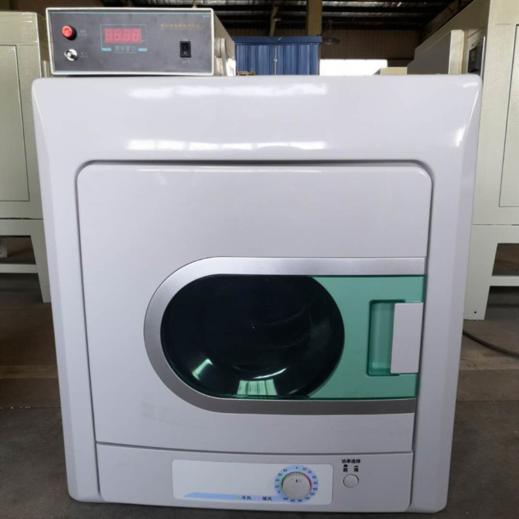 電荷密度測試儀