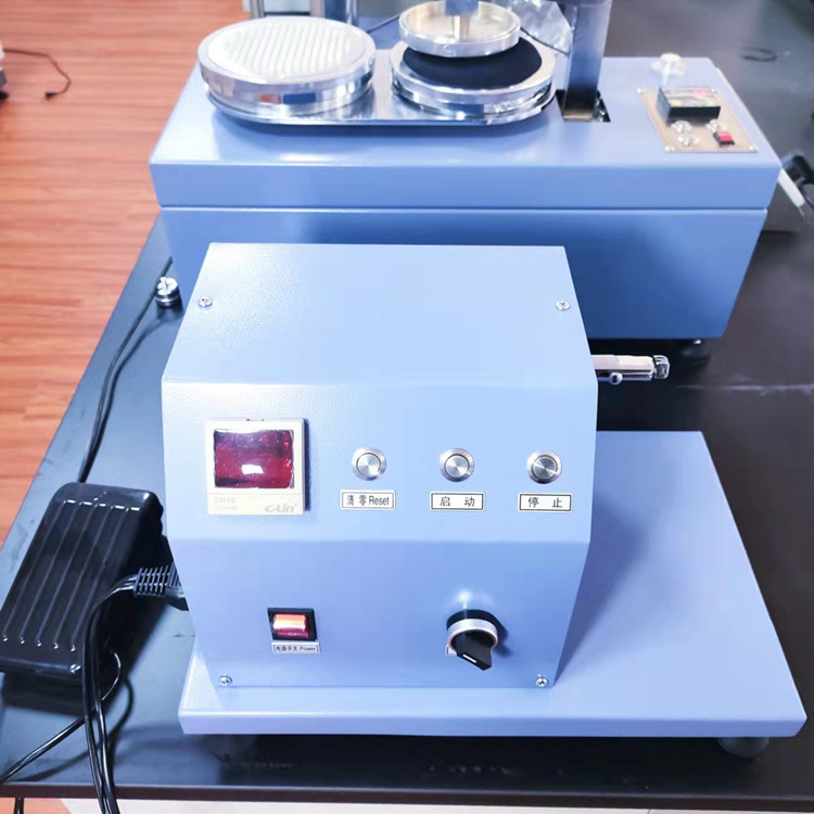 自動(dòng)捻線(xiàn)機(jī)