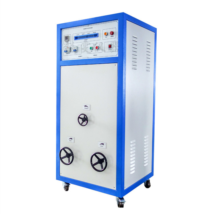 60A電流負(fù)載箱