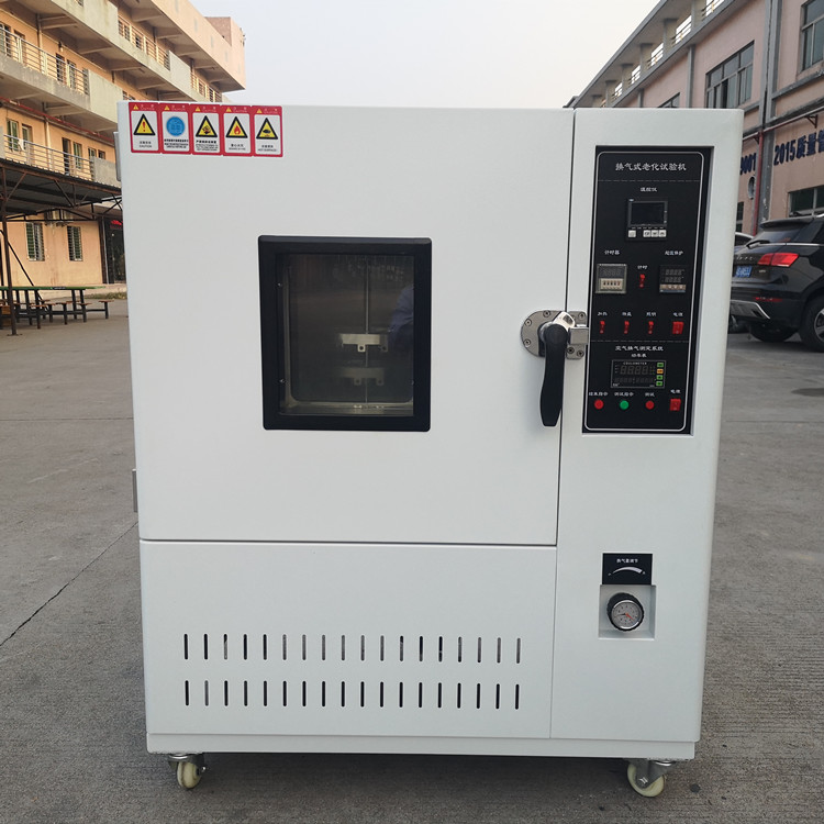 電線換氣老化試驗箱