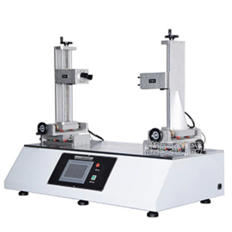 RW-9020S智能鎖旋鈕開關(guān)壽命試驗機