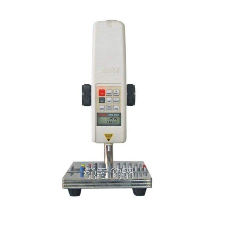 開(kāi)關(guān)按鍵荷重計(jì)