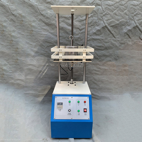 端子線吊重試驗(yàn)機(jī)