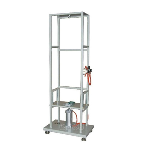 電線電纜機械強度試驗機