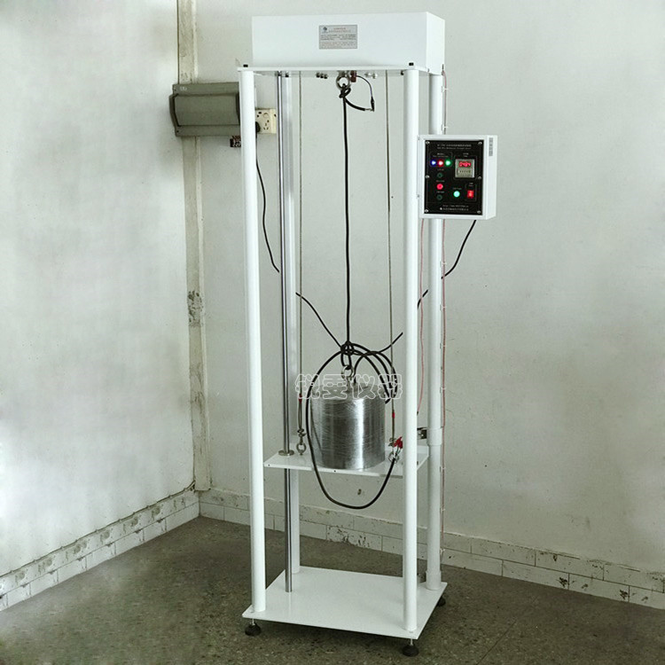 電線機械強度試驗機