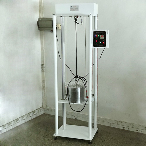 電線機械強度試驗機