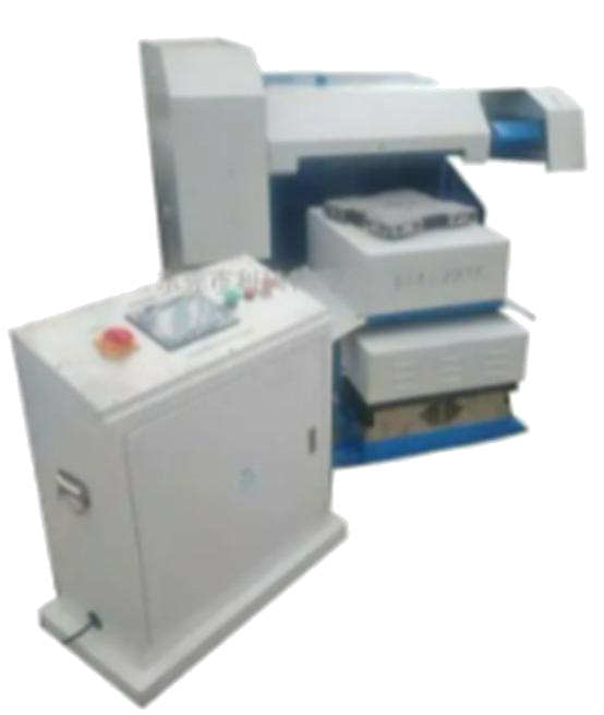 手表耐沖擊試驗機