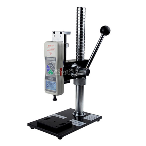 鼠標(biāo)按鍵壓力試驗(yàn)機(jī)