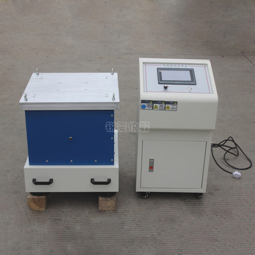 鼠標振動試驗機