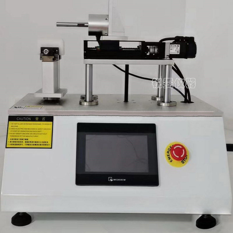 RW-8313S連接器IO強度試驗機(jī)