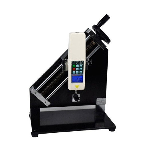 手動剝離強度試驗機