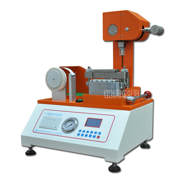 層間剝離試驗(yàn)機(jī)