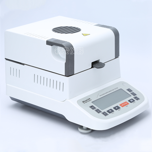 快速水分測試儀