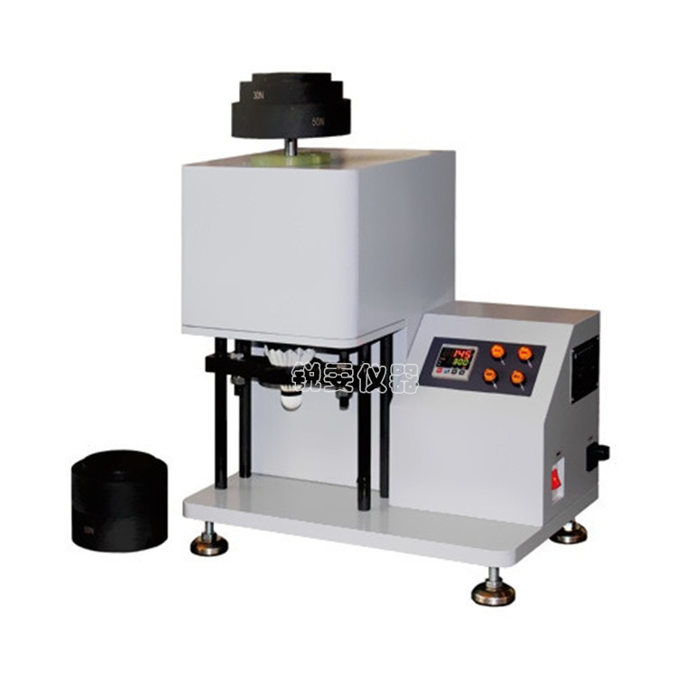 RW-8315S羽毛球粘合強(qiáng)度試驗(yàn)機(jī)