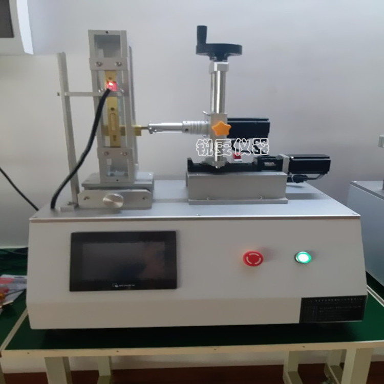 掛鎖壽命測(cè)試機(jī)