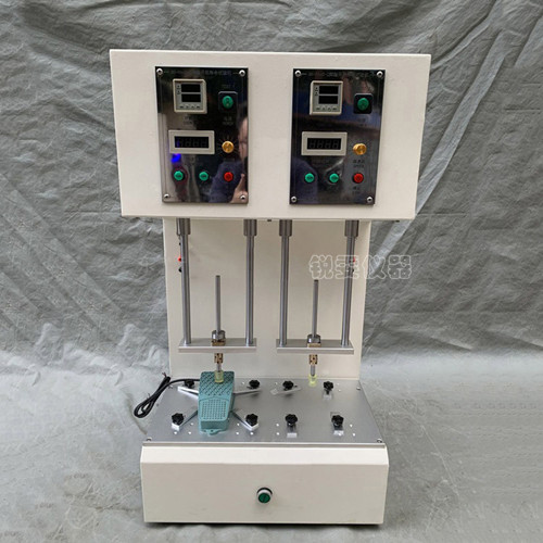 GB9706.1腳踏開關(guān)壽命試驗(yàn)機(jī)