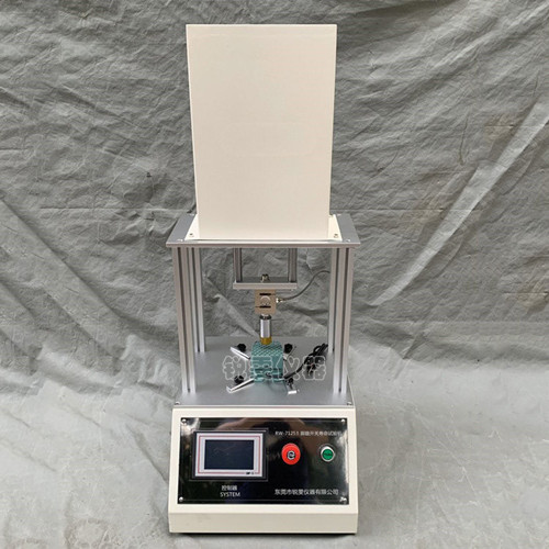 GB9706.1醫(yī)療腳踏機械強度試驗機