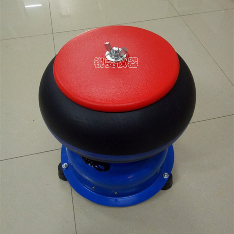 RW-7312A手表振動(dòng)耐磨試驗(yàn)機(jī)