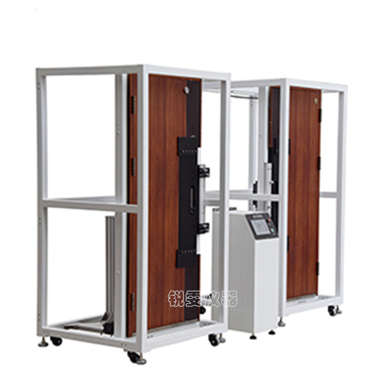 模擬門壽命試驗(yàn)機(jī)