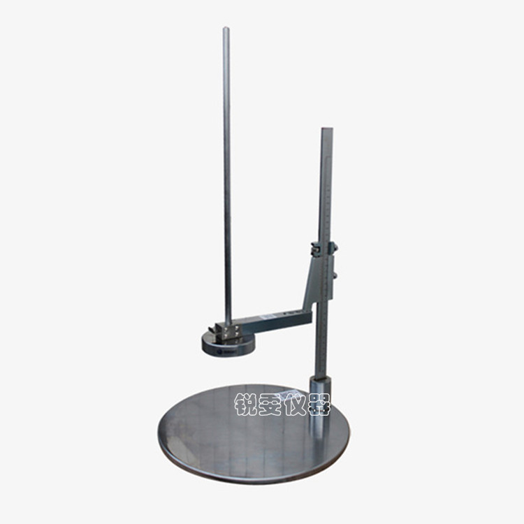 塑膠玩具沖擊測(cè)試臺(tái)