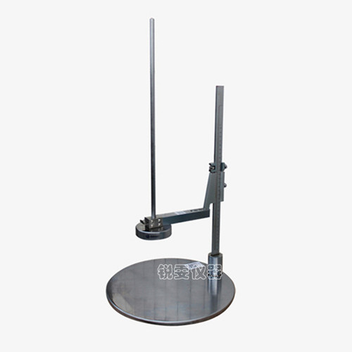 塑膠玩具沖擊測試臺