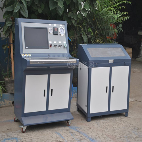 組合開關(guān)耐久試驗(yàn)機(jī)