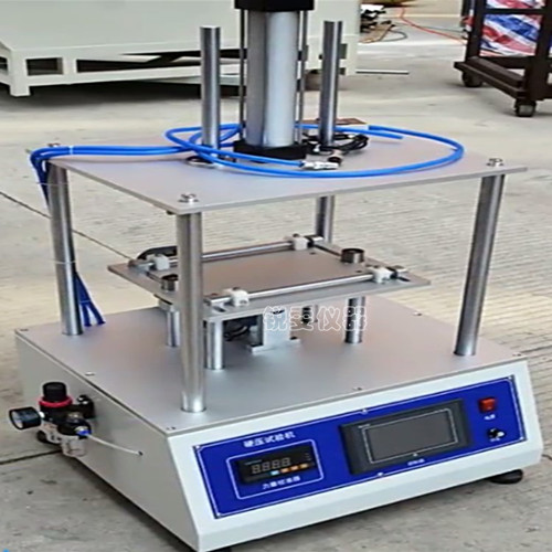 手機(jī)硬壓壽命試驗(yàn)機(jī)