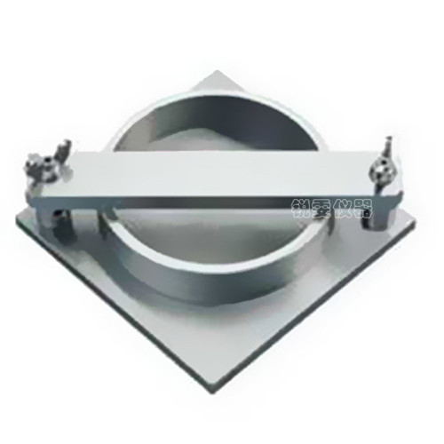 紙張吸水度測試儀